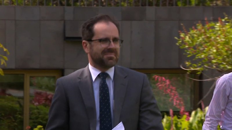 Fresh laws to stop real estate agents from underquoting