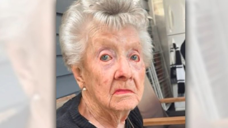 Court hears harrowing details of 85-year-old’s death