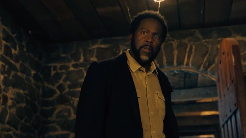 From Season 4 official trailer