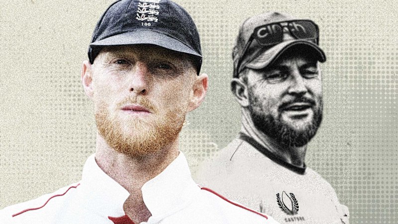 If England’s ‘Bazballers’ don’t adapt, they’re in huge strife