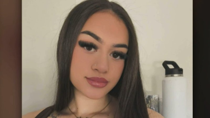 Teenage victim of Queensland drive-by shooting dies in hospital