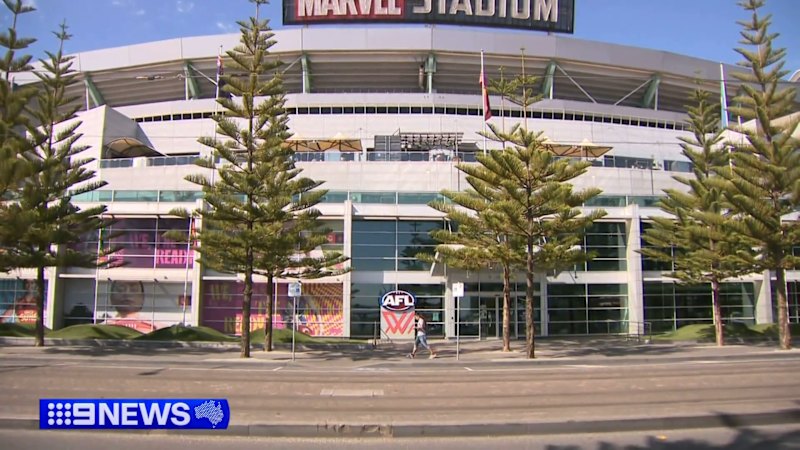 Geelong linked to concussion controversy over alleged liability-waiving agreement