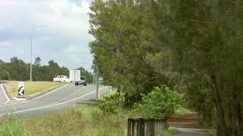 Teen charged after e-bike crash that left boy dead