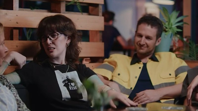 The fight to tax gas is flaring up again