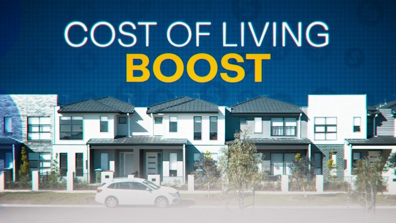 Your guide to all the changes in effect from January 1, 2026