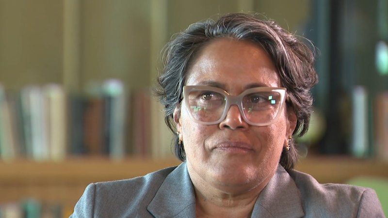 Cathy Freeman among Australia Day Honours recipients