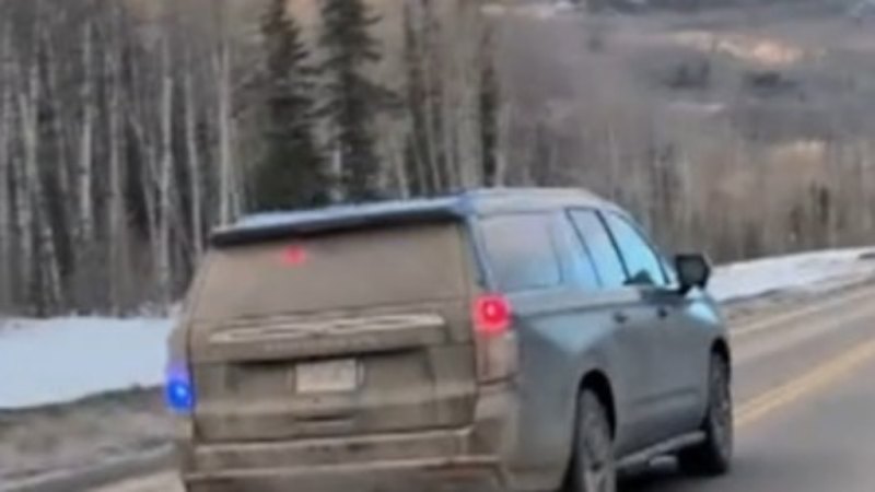 Revealed: Canada mourns after school mass shooting: Verified coverage by BRRO News Editorial Desk.