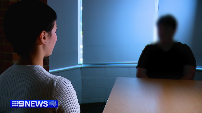 Parents of offenders fuelling Melbourne’s youth crime crisis speak out