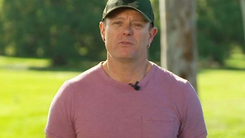 c4489c57992deabed27e16943ea83d5c924293e6