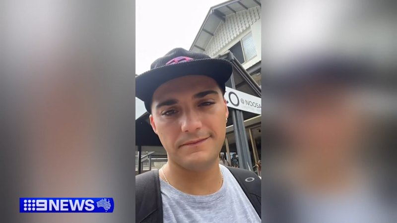 Hit-run driver sentenced to four months behind bars