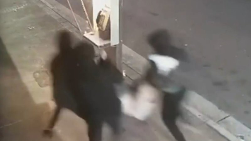 Teenager faces court following kidnapping of Sydney tobacconist: Verified coverage by BRRO News Editorial Desk.