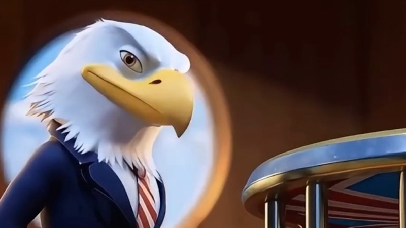 The Digital Iron Curtain Falling Across the Western Hemisphere