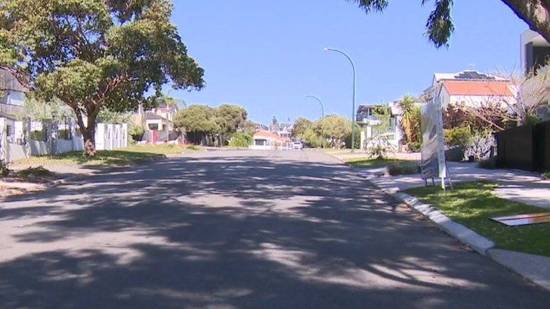 c59821b07a3da9df254502b0bf546cc3fa374b25