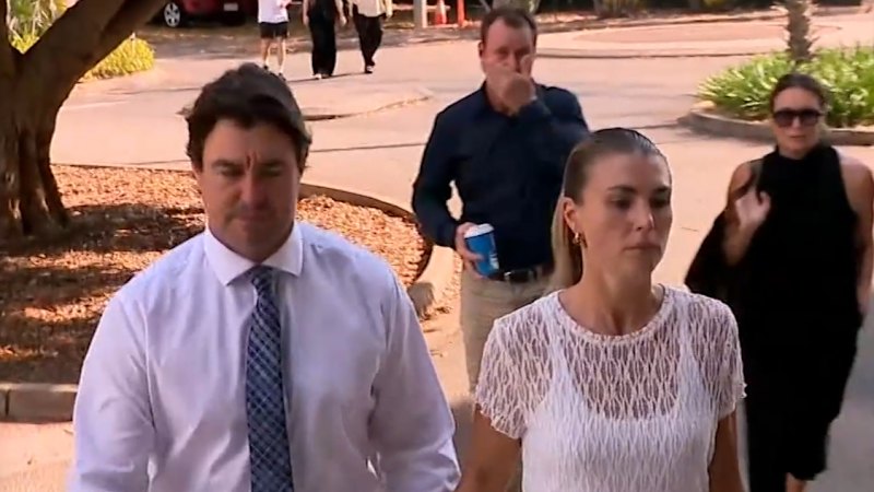 Matt Wright guilty of two charges of attempting to pervert course of justice
