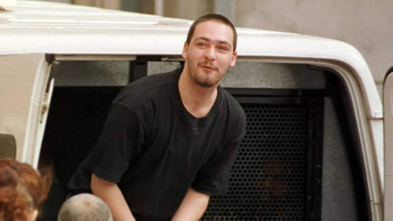 Youngest of Snowtown killers set to start life on parole