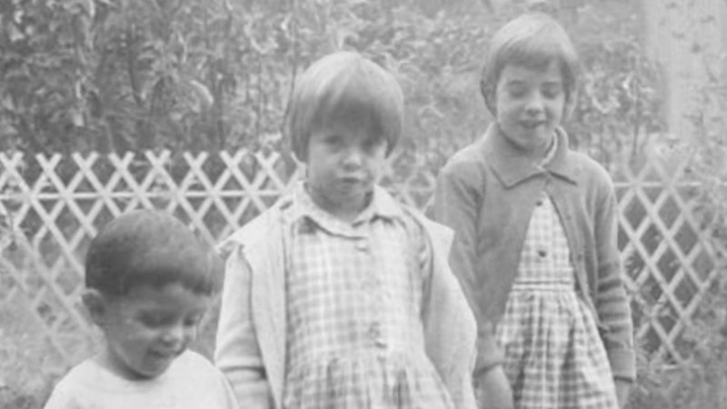 New dig in search of Beaumont children to begin today