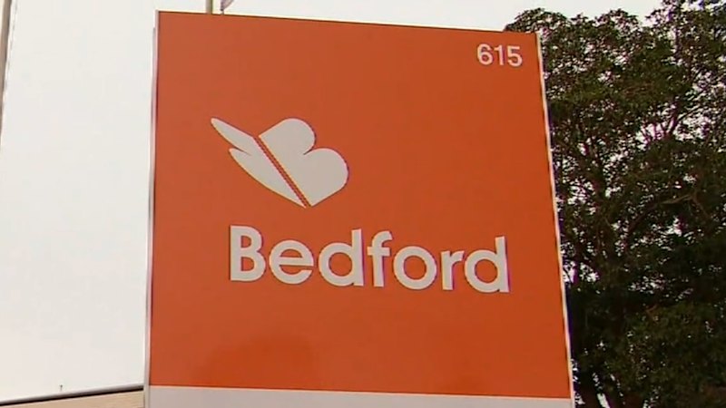 Ponudnik storitev za invalide v Južni Avstraliji rešen pred propadom