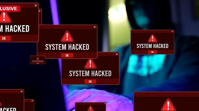 Worrying number of businesses paying ransoms to cybercriminals