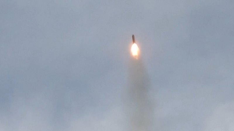 Iran and the US trade new threats after Trump deadline