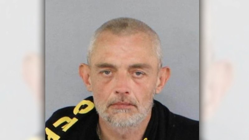 New details of suspect after Rabbi's car with Hanukkah signage firebombed