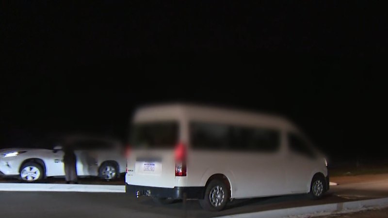 First hantavirus cruise passengers leave quarantine