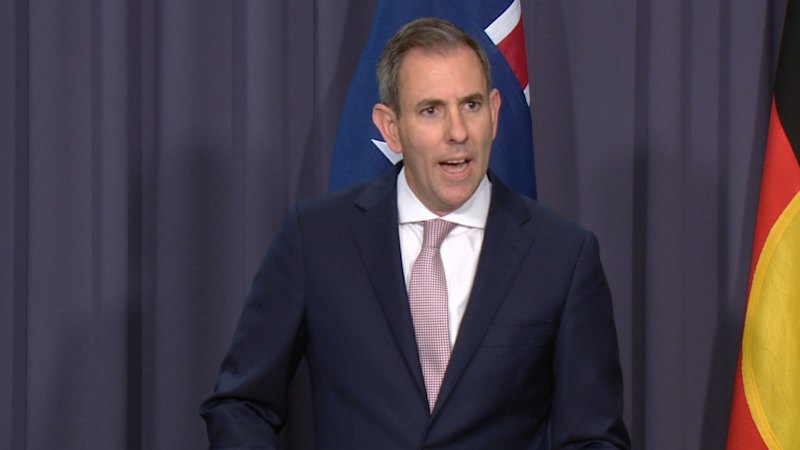 Federal budget outlook improves by about $6 billion as economists urge caution
