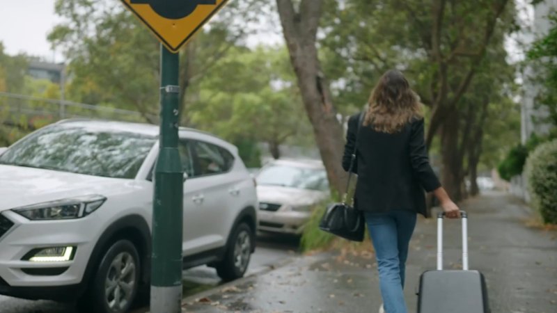 Uber to roll out service for teens nationwide