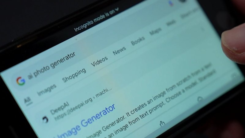 eSafety commissioner warns schools about harms of posting online