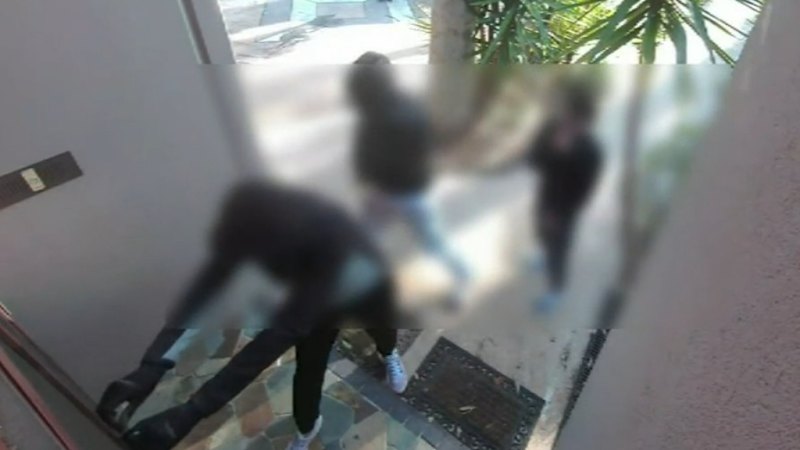 Victoria to bring in tougher adult sentences for serious child criminals