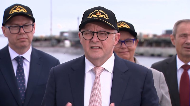 Albanese posmehoval Koaliciji z memom 6-7