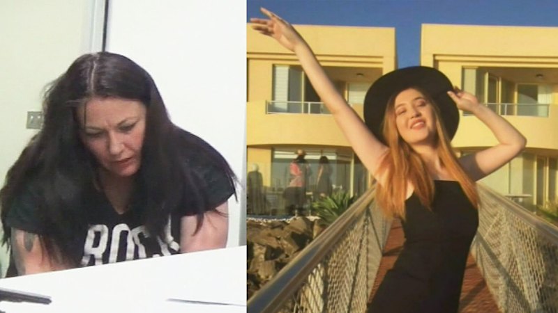 Driver found not guilty over fatal Adelaide crash