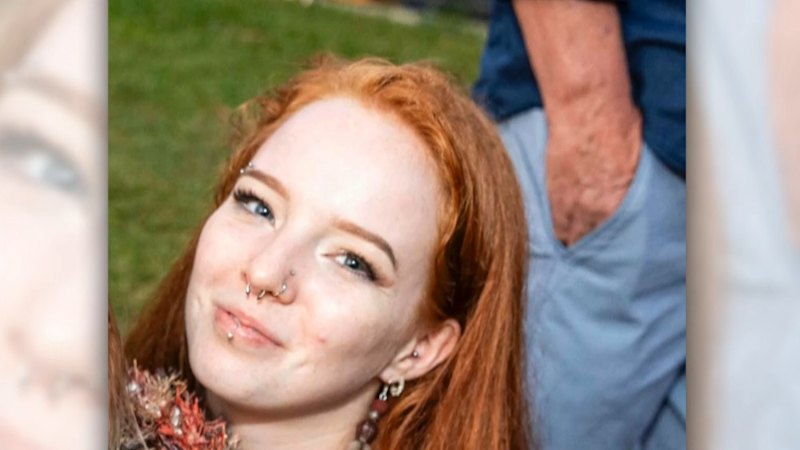 Man linked to Isla Bell’s death fails Supreme Court bid to dismiss final charge