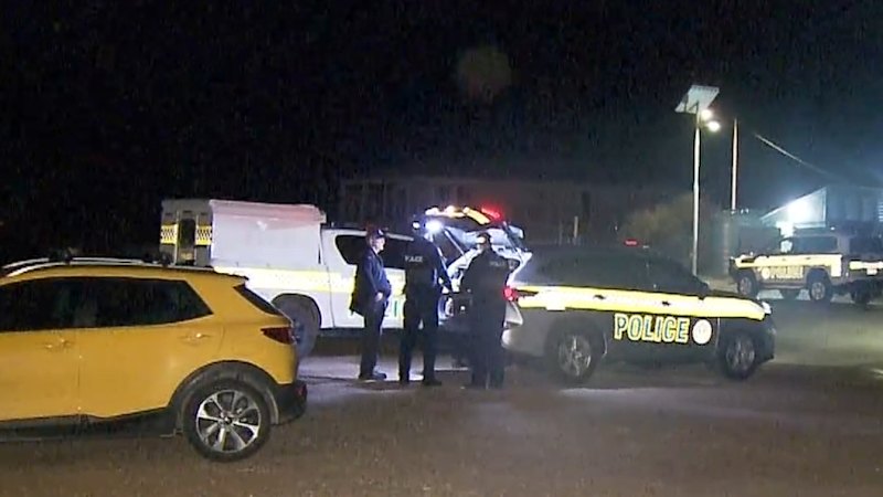 Search for kayaker missing off SA coast