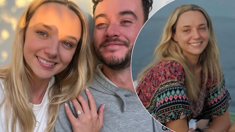 Influencer died from severe blood loss after home free birth, court told