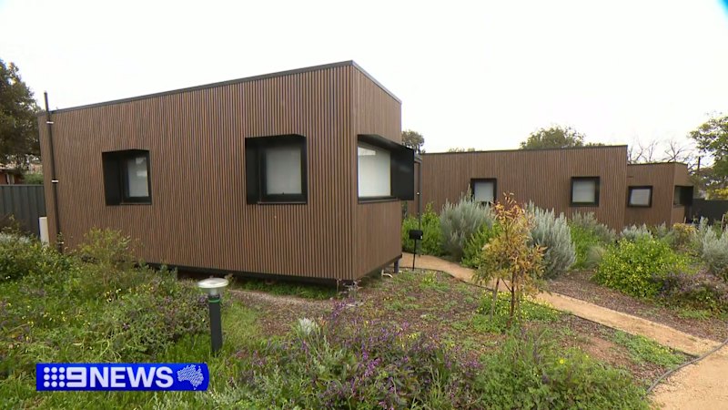 Property prices dropping as interest rate hike looms