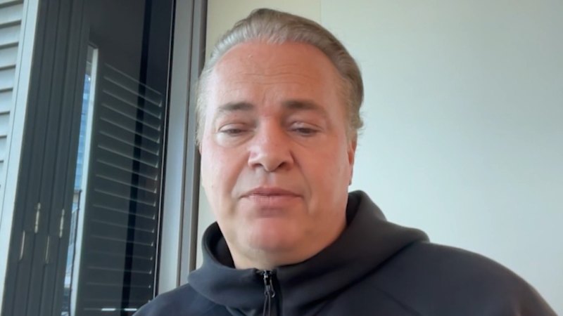 Bosnich gives grim assessment of Socceroos