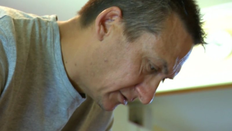 Expert explains how Dezi Freeman survived seven months on the run