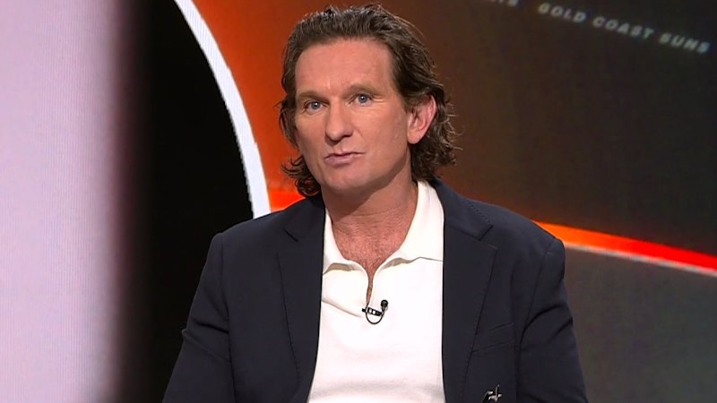 Hird sorry for Merrett after trade drama