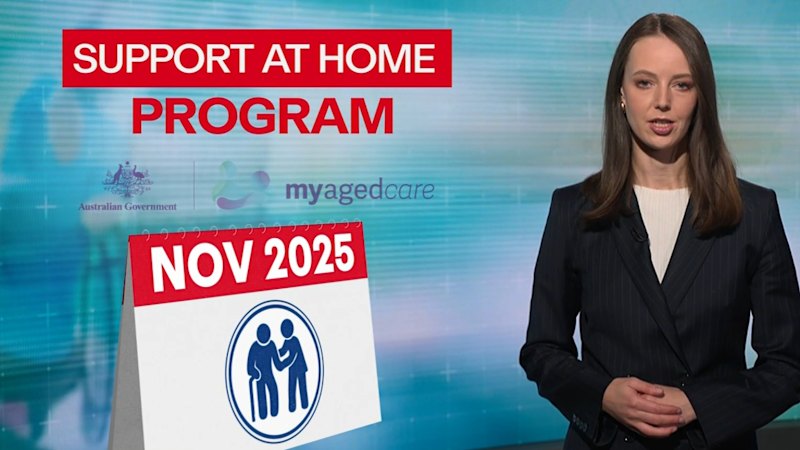 Private health subsidy for over-65s to be scrapped