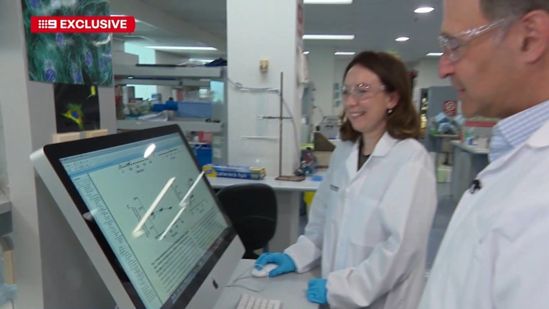 Staro zdravilo bi lahko izboljšalo življenje bolnikom s sladkorno boleznijo