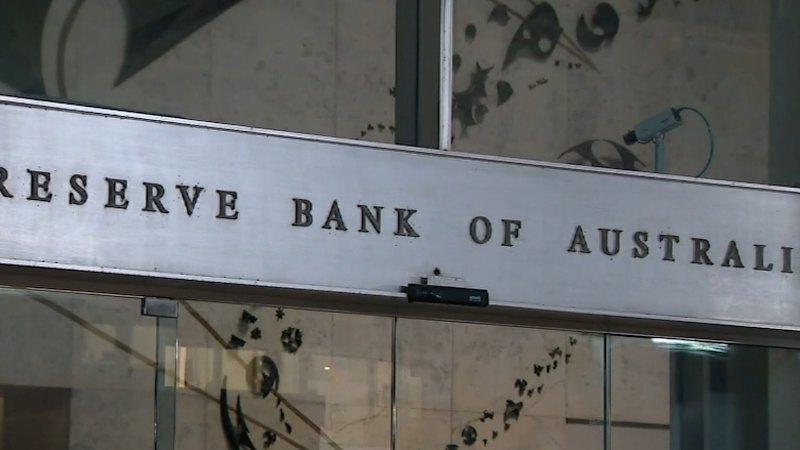 Interest rates hiked for third-straight time