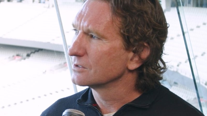 Hird unpacks Rowell's enormous looming decision
