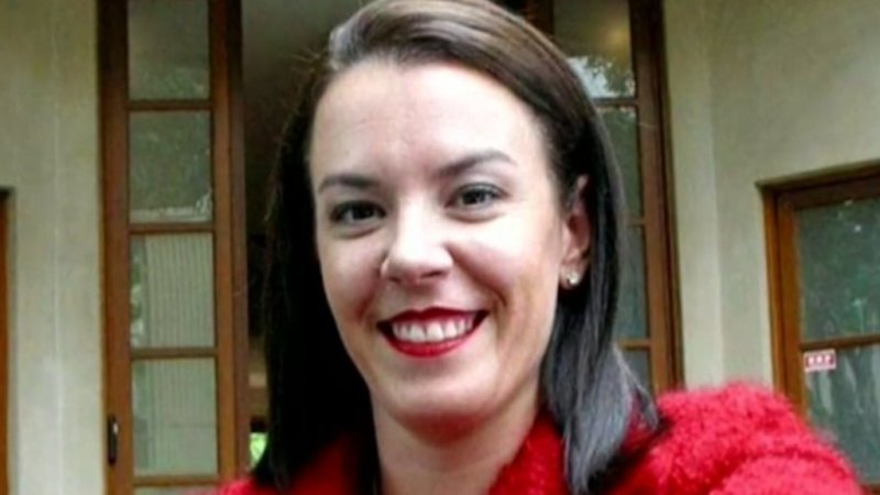 Payout for Melissa Caddick victims revealed