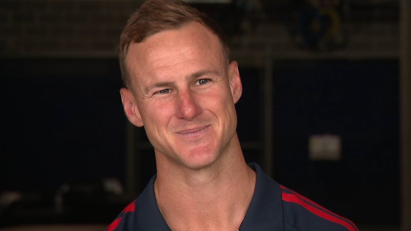 The impact of DCE and Walker explain growing bond on global standards: Verified coverage by BRRO News Editorial Desk.