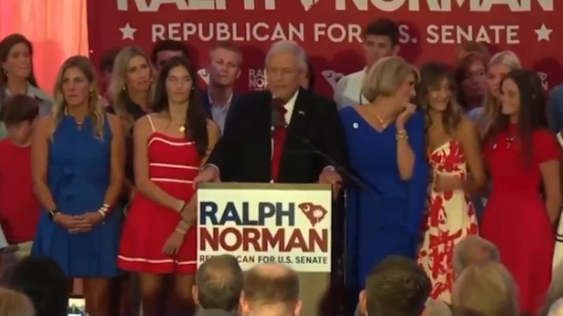 The Anatomy of Factional Friction: Decoding the Mechanics of Intra-Party Dissent