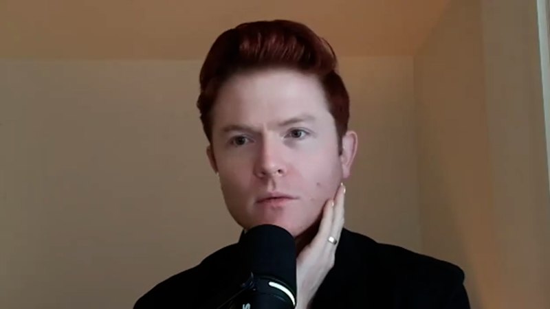 Why Australia should embrace drag (beyond Drag Race)