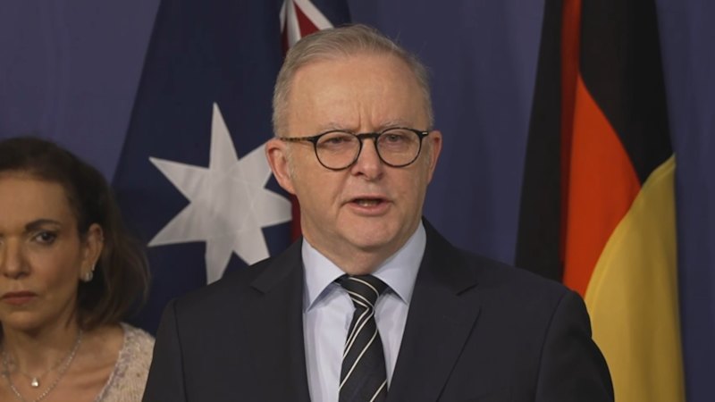 PM says Islamophobia close to being normalised