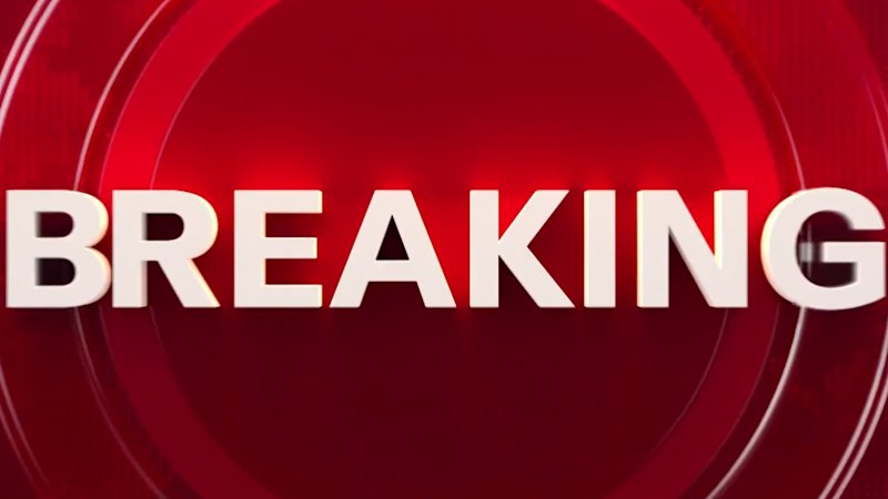 Trump says Iran ceasefire 'over'