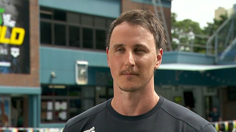 Aussie superstars ready to take on the world