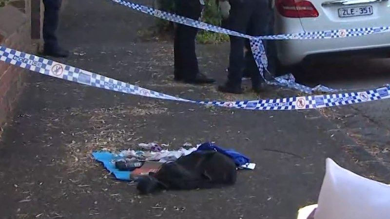 Man charged over school bomb hoax